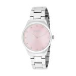 Montre Femme LIU JO APPEAL (Ø 36 mm)