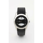 Montre Unisexe Lancaster OLA0613L-SS-NR-NR