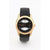 Montre Unisexe Lancaster OLA0613L-RG-NR-NR