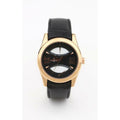 Montre Unisexe Lancaster OLA0613L-RG-BN-NR