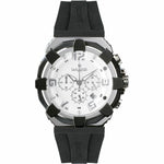 Montre Femme Lancaster OLA0440L-SS-SL-NR (Ø 42 mm)