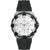 Montre Femme Lancaster OLA0440L-SS-SL-NR (Ø 42 mm)