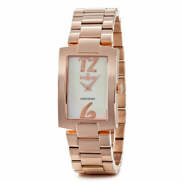 Montre Femme Lancaster OLA0509BN (Ø 24 mm)