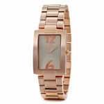 Montre Femme Lancaster OLA0509GUN (Ø 24 mm)