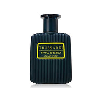 Parfum Homme Trussardi EDT