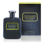 Parfum Homme Trussardi EDT