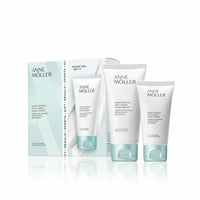 Set de Cosmétiques Femme Anne Möller Lotion mains Anti-âge (2 Pièces)