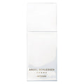 Parfum Femme Intense Angel Schlesser EDP (100 ml) (100 ml)