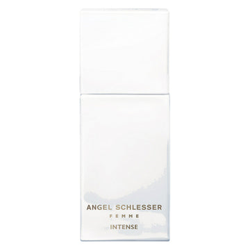 Parfum Femme Intense Angel Schlesser EDP (100 ml) (100 ml)