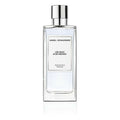 Parfum Homme Instinctive Marine Angel Schlesser EDT