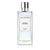 Parfum Homme Instinctive Marine Angel Schlesser EDT