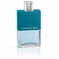 Parfum Homme Blue Tea Armand Basi EDT