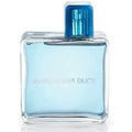 Parfum Homme Mandarina Duck For Him EDT