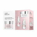 Set de Cosmétiques Femme Anne Möller Stimulâge Glowing & Firming Action 4 Pièces