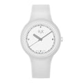 Montre Femme Haurex SW390DXW (ø 38 mm)