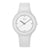 Montre Femme Haurex SW390DXW (ø 38 mm)