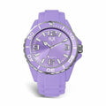 Montre Femme Haurex SL382DL1 (Ø 37 mm)