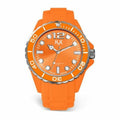 Montre Unisexe Haurex SO382UO1 (Ø 43 mm)