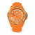 Montre Unisexe Haurex SO382UO1 (Ø 43 mm)