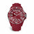 Montre Femme Haurex SR382DR2 (Ø 37 mm)