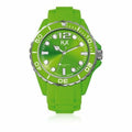 Montre Unisexe Haurex SV382UV1 (42,5 mm)