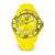 Montre Unisexe Haurex SY382UY1 (42,5 mm)