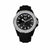 Montre Femme Haurex SS382DN1 (Ø 34 mm)