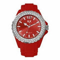 Montre Femme Haurex SS382DR1 (Ø 34 mm)