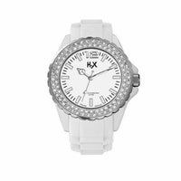 Montre Femme Haurex SS382DW1 (Ø 34 mm)