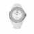 Montre Femme Haurex SS382DW1 (Ø 34 mm)