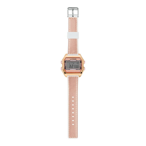 Montre Femme IAM-KIT534 (Ø 40 mm)