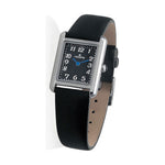 Montre Femme Hoops PRESTIGE