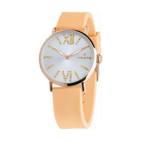 Montre Femme Hoops FOLIE (Ø 33 mm)