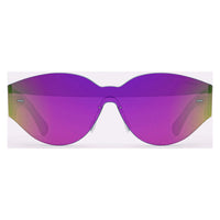 Lunettes de soleil Femme Retrosuperfuture A6E-R (ø 53 mm)