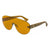 Lunettes de soleil Femme Retrosuperfuture 8CA-R (ø 65 mm) (Ø 65 mm)