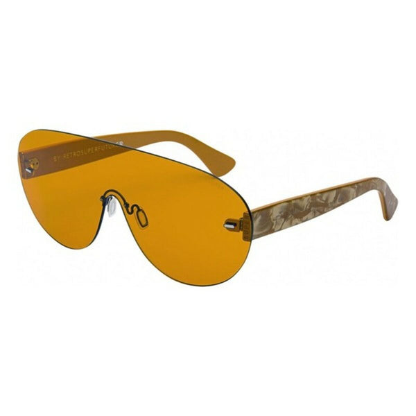 Lunettes de soleil Femme Retrosuperfuture 8CA-R (ø 65 mm) (Ø 65 mm)