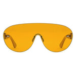 Lunettes de soleil Femme Retrosuperfuture 8CA-R (ø 65 mm) (Ø 65 mm)