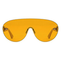 Lunettes de soleil Femme Retrosuperfuture 8CA-R (ø 65 mm) (Ø 65 mm)