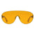 Lunettes de soleil Femme Retrosuperfuture 8CA-R (ø 65 mm) (Ø 65 mm)