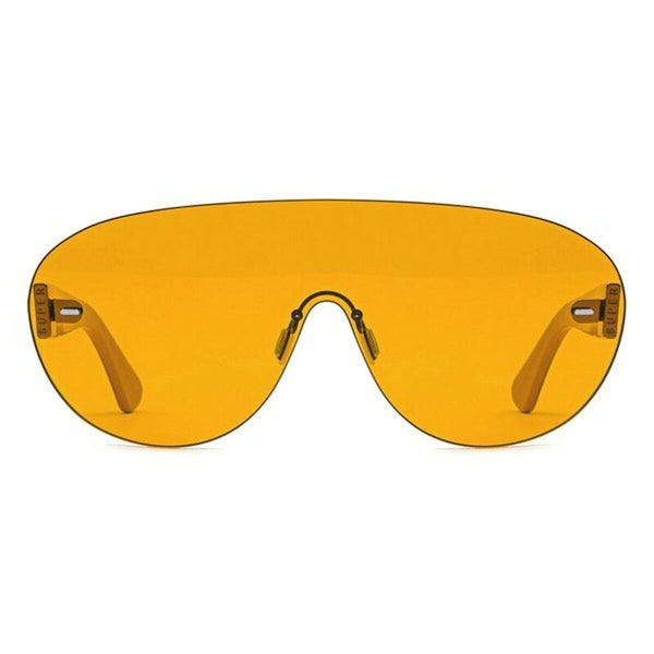 Lunettes de soleil Femme Retrosuperfuture 8CA-R (ø 65 mm) (Ø 65 mm)