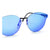 Lunettes de soleil Unisexe Retrosuperfuture CWN-L (Ø 50 mm) Bleu (ø 50 mm)