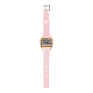 Montre Femme IAM-KIT03 (Ø 40 mm)