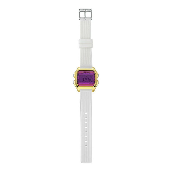 Montre Femme IAM-KIT05 (Ø 40 mm)