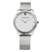 Montre Femme Lancaster OLA0682MB-SS-BN-SS (Ø 36 mm)