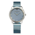 Montre Femme Lancaster OLA0682MB-SS-CL-CL (Ø 36 mm)