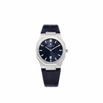 Montre Homme Lancaster OLA0688L-SS-BL-BL (Ø 40 mm)