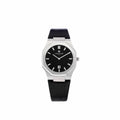 Montre Homme Lancaster OLA0688L-SS-NR-NR (Ø 40 mm)