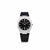 Montre Homme Lancaster OLA0688L-SS-NR-NR (Ø 40 mm)