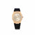 Montre Homme Lancaster OLA0688L-YG-CH-NR (Ø 40 mm)