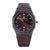 Montre Homme Lancaster OLA0688L-GUN-MR-MR (Ø 40 mm)